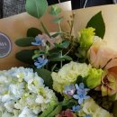 여주-0026 이미지