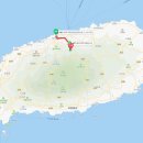 제주대학교 (제대아파트방면) 이미지