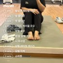 화니앤주 | 한참고민했다..