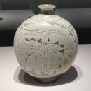 새미