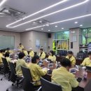 391 (주)경기 타임스