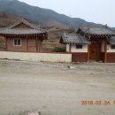 중기마을 이미지