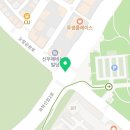 청원크린시스템 네이버블로그