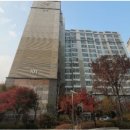 석수아파트 네이버블로그