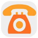 청담힐공인중개사사무소 이미지