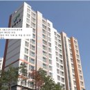 성남시청 이미지