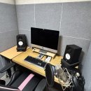 현대노래연습실 | 인천 보컬 학원 찾는다면? 노래 덕후 아들 체험수업 솔직 후기