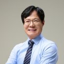 춘천교육대학교 이미지