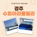 수피아라 B 이미지