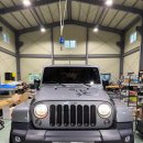 JK소프트 이미지