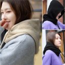 도로시 쇼핑하우