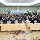 부곡종합사회복지관 이미지