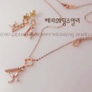 페리해피 Daum카페
