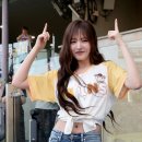 리즈 - 중랑구 동일로 932 | 리즈