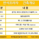 반석프라자 사거리(2) 이미지