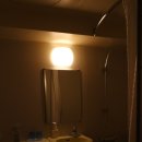 호텔 THE B 이미지