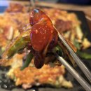 양재역 7번출구 옆 | 양재역 맛집 난지당 회식장소로 추천하는 한식주점 재방문 후기