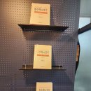 수학의길수학교습소 이미지