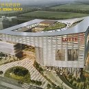 다시터미널 이미지