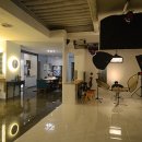 대현메디 이미지