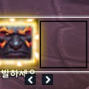 D00226 티스토리