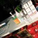 수원백화점약국 이미지