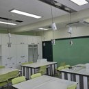 상면초등학교 이미지