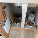 씨사이드뷰2 이미지