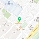 곰서방 한식뷔페 이미지