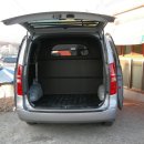 영동공업사 이미지