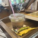 청계천 이마트