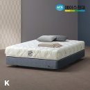 매트리스 킹