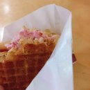 문안목장 이미지