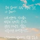 비타민을 드립니다 🎧 이미지