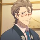 부흥여관 이미지