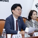 (주)열린기획 조선비즈