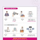 화승솔루션
