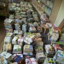 참새 다락방 이미지