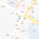 산척성모의원 이미지