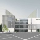 봉화 골프 연습장 이미지