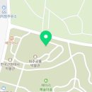 블러썸103커피