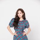 뷰티룸 - 도봉구 | 뷰티룸
