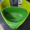 조셉 | 조셉조셉 네스트콜랜더 사용후기