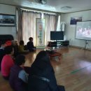 부평6리 이미지