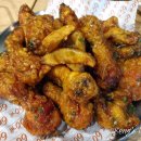 60계인천가좌점 이미지