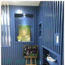 해오름미술학원 - 안산시 상록구 해양4로 26 | 해오름미술학원