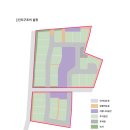 시우건축사사무소 이미지