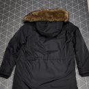 아자(aja) 이미지