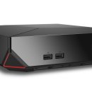 알파PC