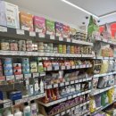 펫츠아일랜드 이미지